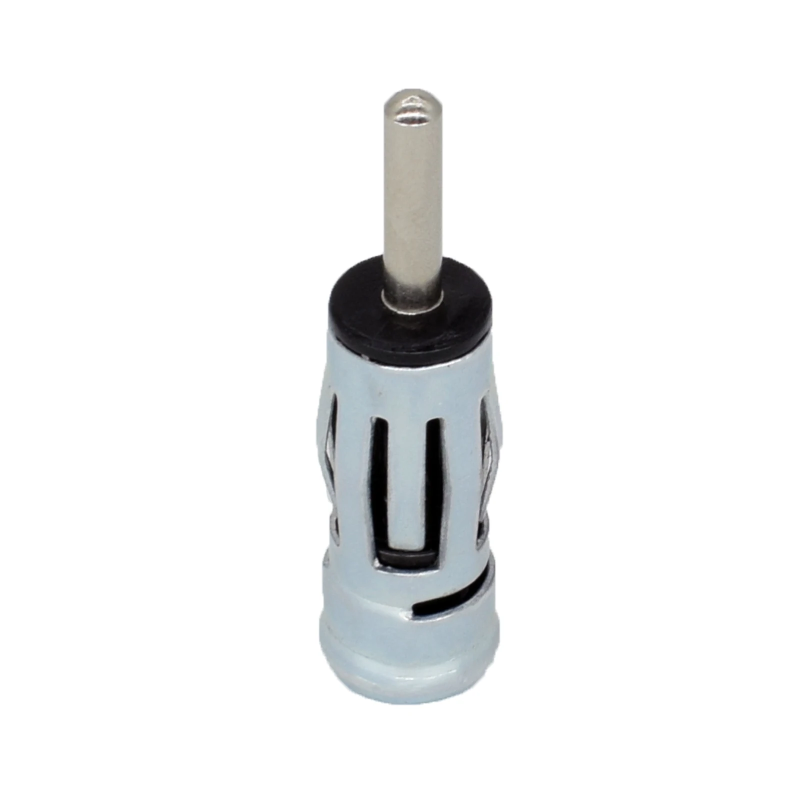 Adaptador antena ISO a DIN para radio de coche - imagen 5