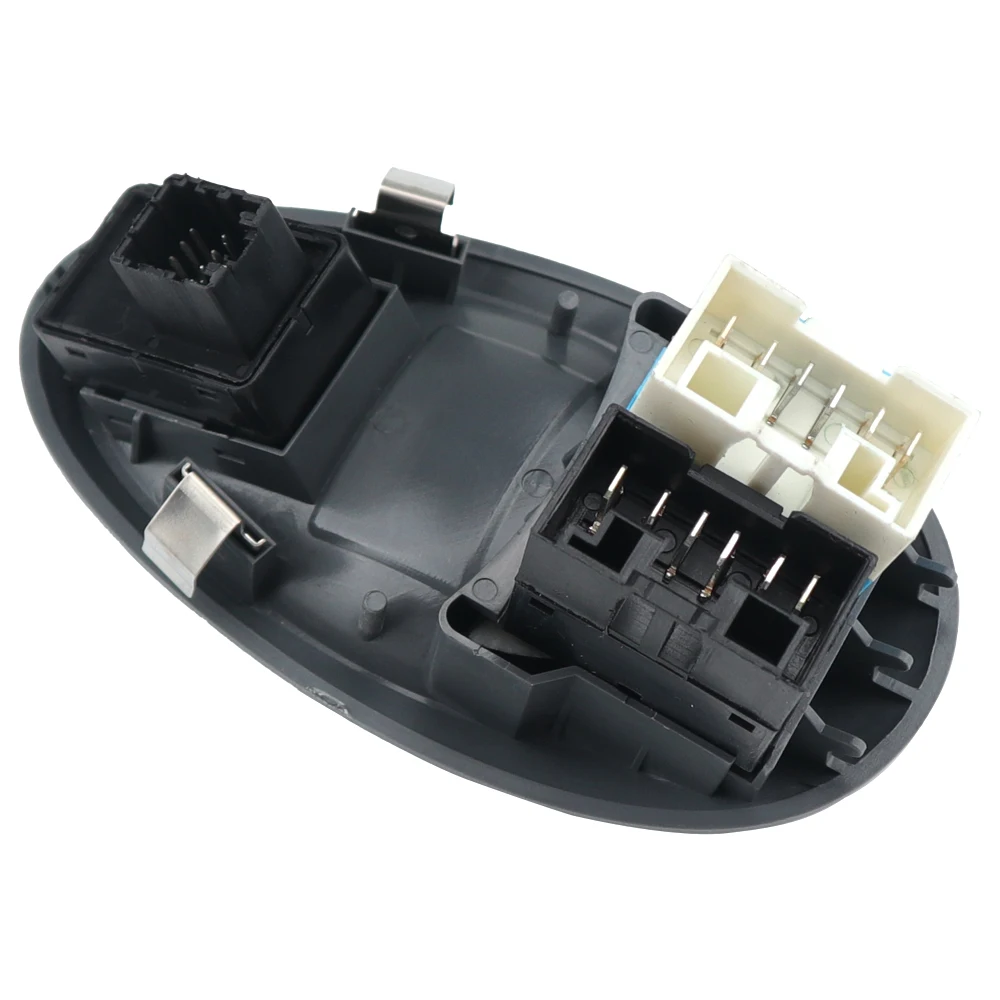 500321137 Interruptor de elevalunas para Iveco Daily 1999-2006 - imagen 5