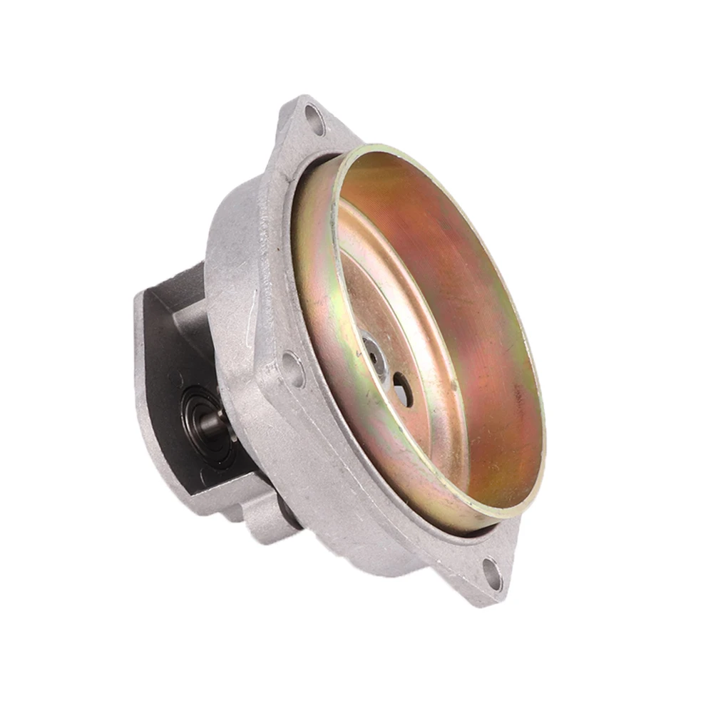 Tambor de embrague con piñón para minimoto de 47/49 cc - imagen 4