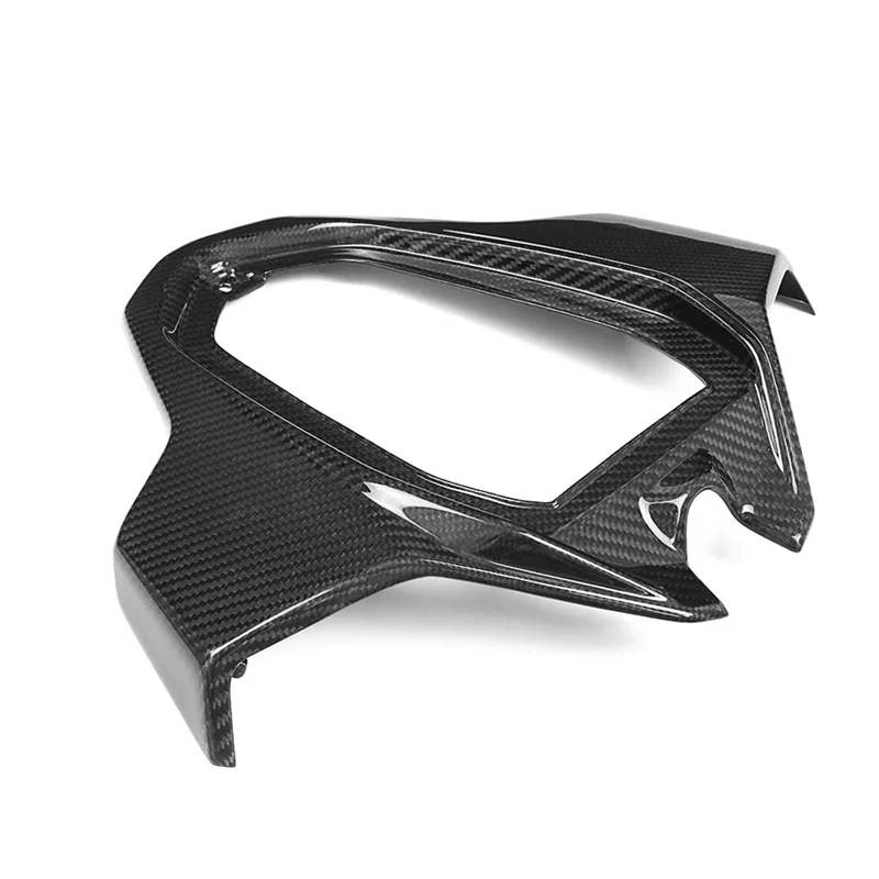 AB56 carenado trasero BMW S1000RR 2023-2024 - accesorio motocicleta - imagen 5