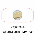 F36 Unpainted