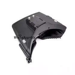 Gafas FPV SKY02O OLED 5.8G con HeadTracker y DVR – RC Racing