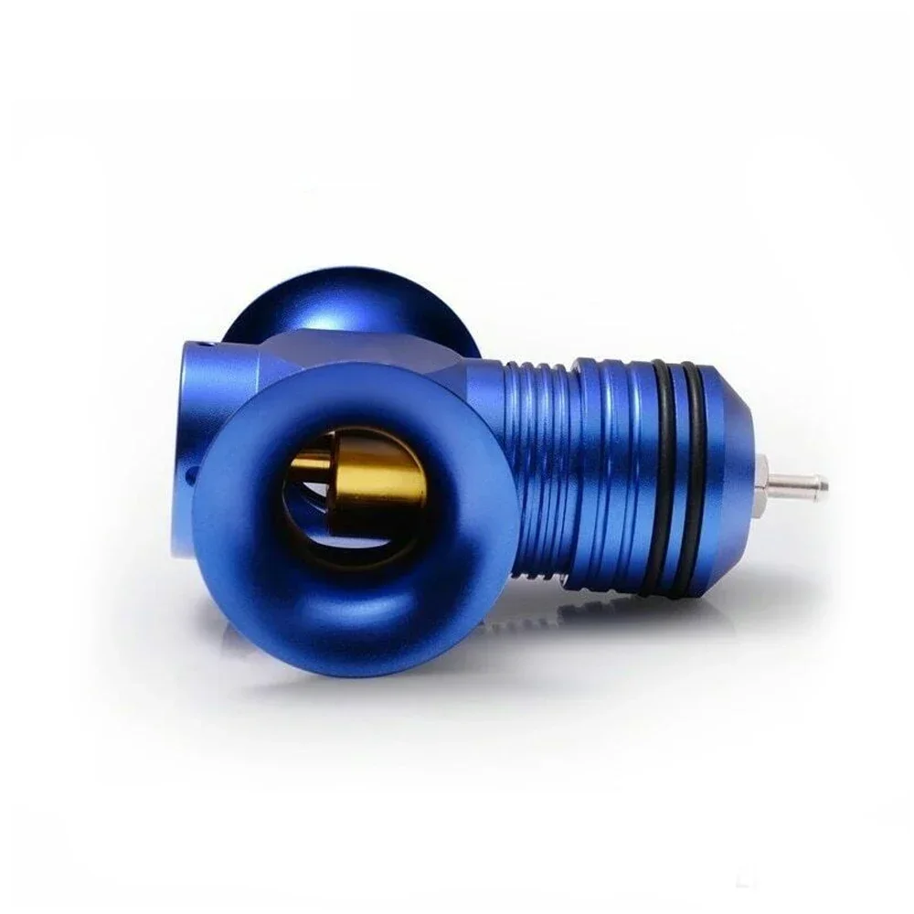 Válvula de descarga turbo diésel BOV para VW Transporter T4/T5 - imagen 5