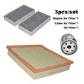 3pcs Set