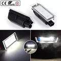 2PCS LED Light