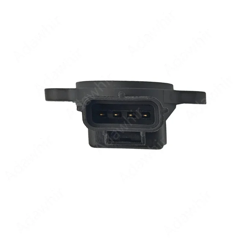 TOYOTA 89452-22080 Sensor de posición del acelerador para 4Runner - imagen 5