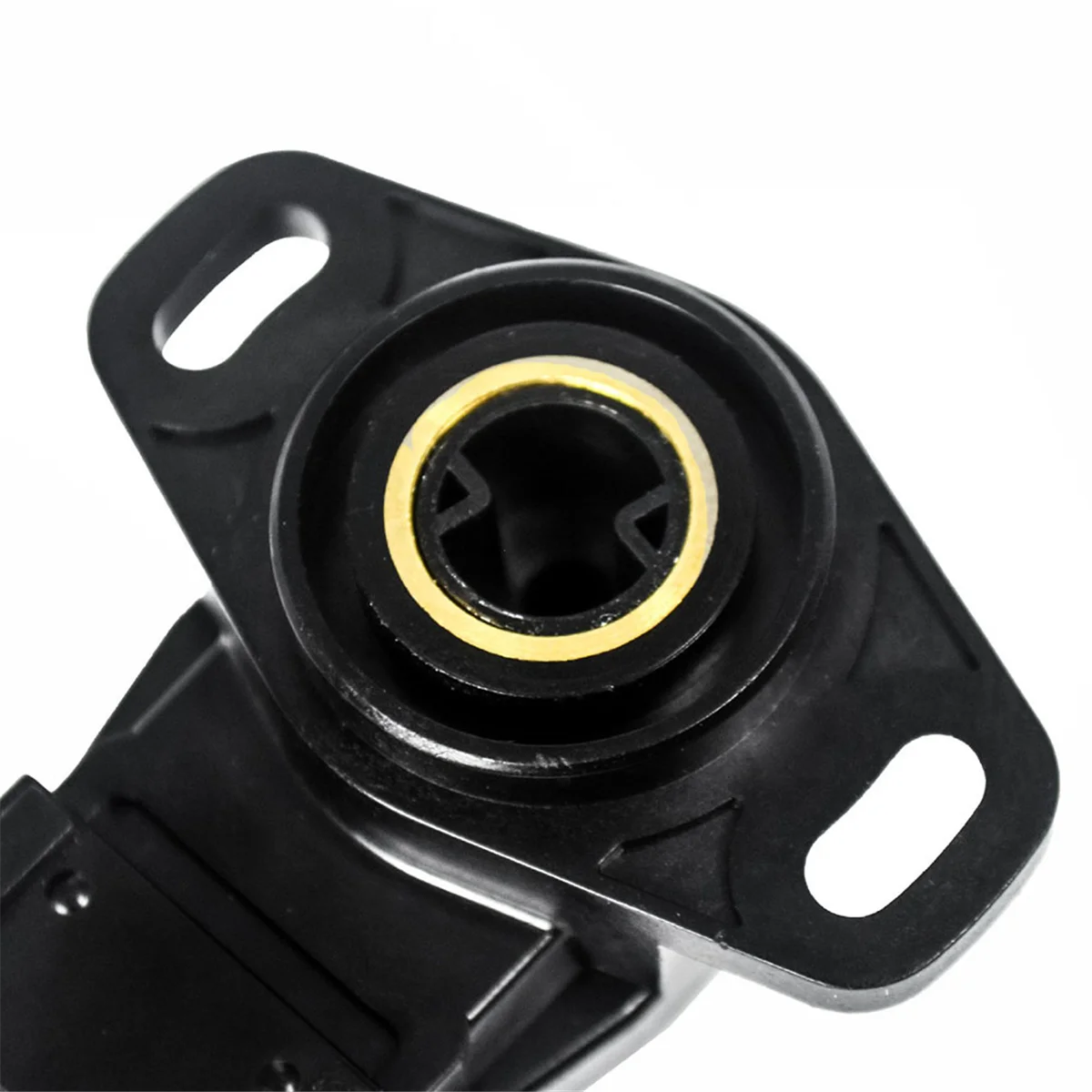Sensor posición acelerador MD628227 Mitsubishi Pajero Galant Carisma - imagen 4