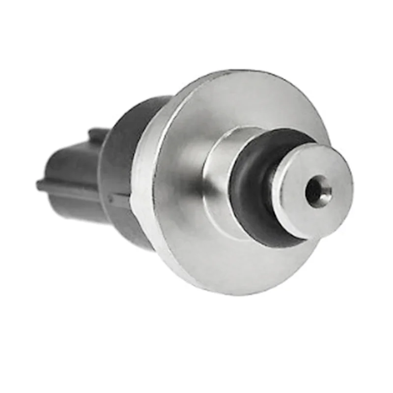 MR578418 Sensor de presión del raíl para Mitsubishi Pajero 2.4i - imagen 5