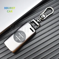Funda para mando TPU acceso sin llave para Chery Tiggo 7 Pro