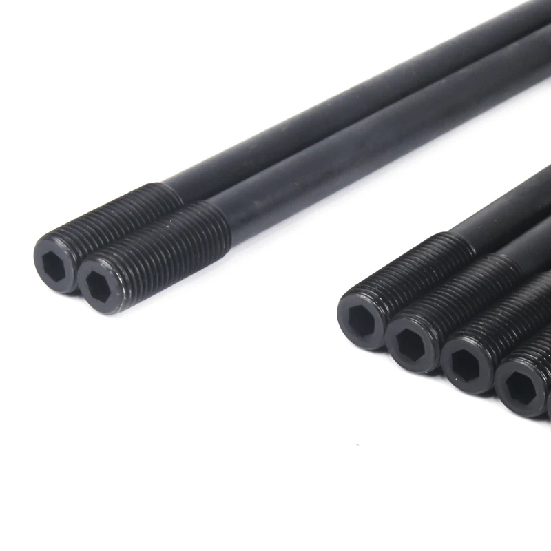 ARP Pernos de culata para Honda Integra B18A/B18B/B20/B20B - imagen 5