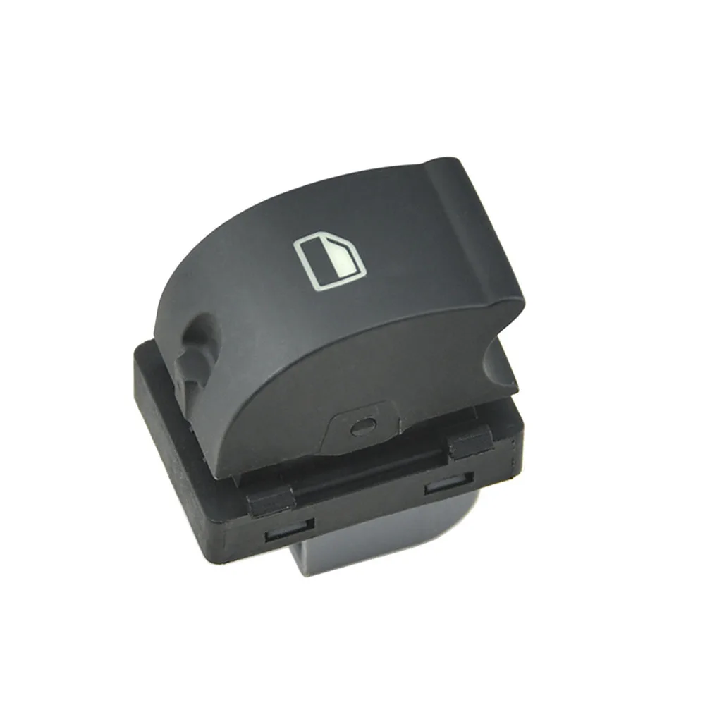 Interruptor elevalunas Audi A6 Allroad Quattro 4F0959855A - imagen 3