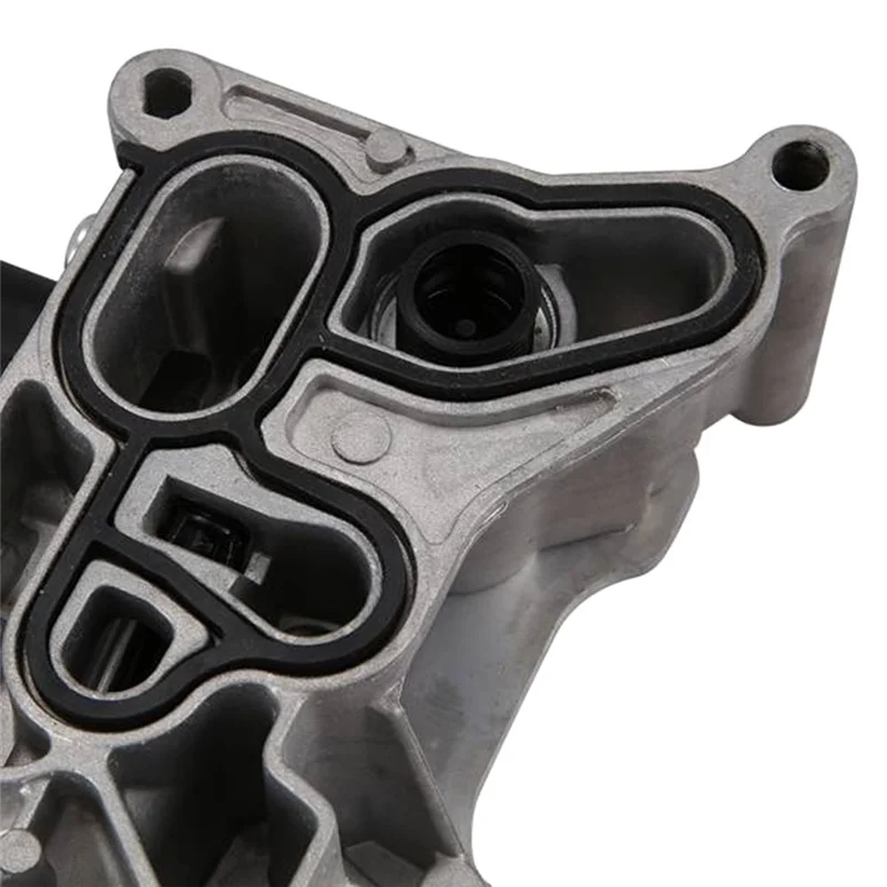 5650358 55193743 Enfriador de aceite motor – Fiat Florino y Punto - imagen 2
