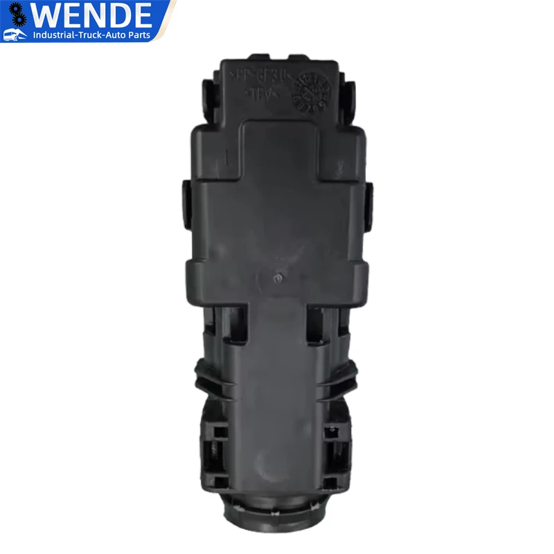 OEM BM5T-8B506-AB BM5Z-19C734-A Módulo Sensor de temperatura del aire del coche Sensor de humedad para Ford Focus c-max Escape Transit 12-19 - imagen 3