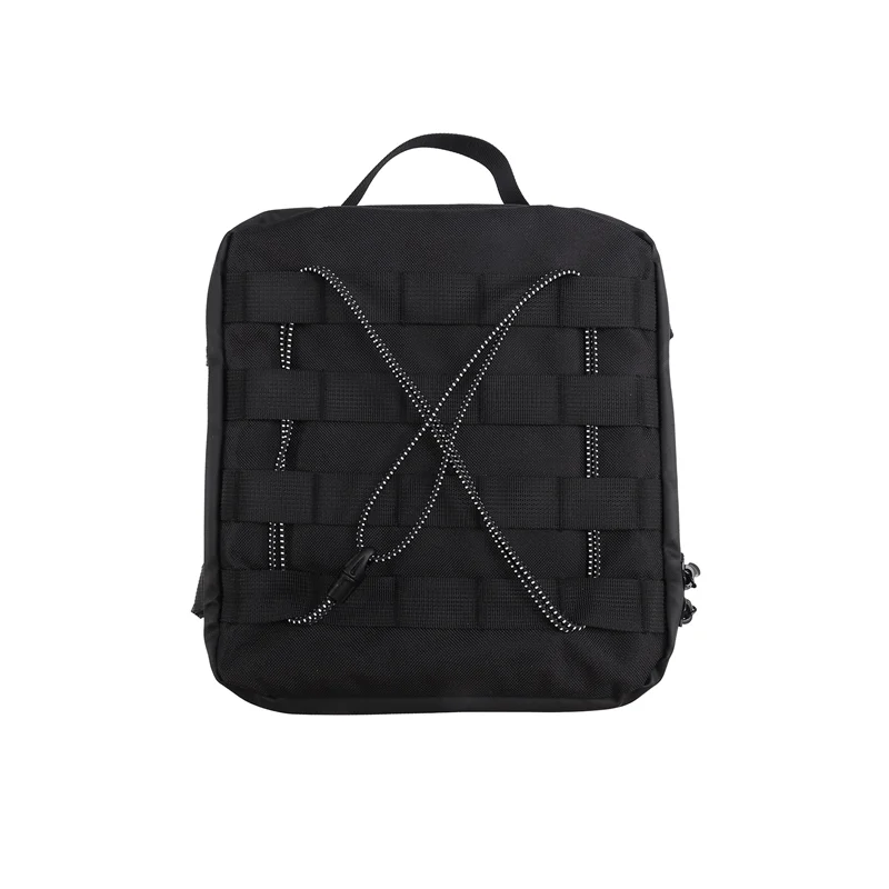 Bolsa depósito BMW R1300GS 2023 – Funda superior Vario - imagen 2
