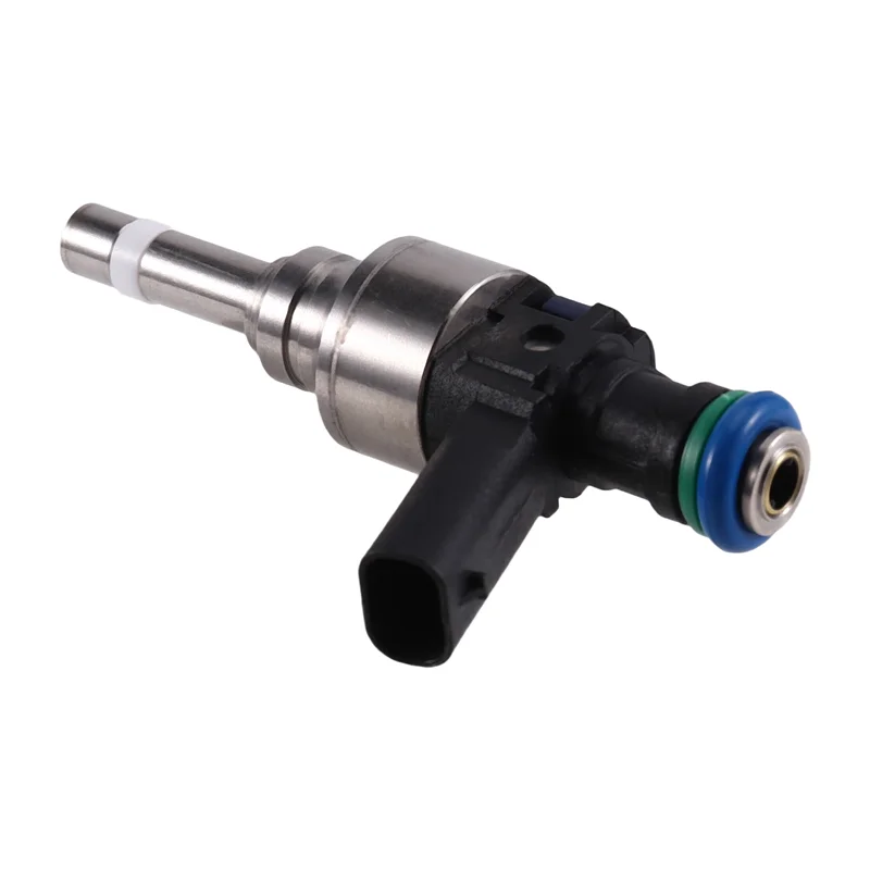Inyector de combustible 35310-2G710 para Hyundai y Kia 2011-2015 - imagen 3