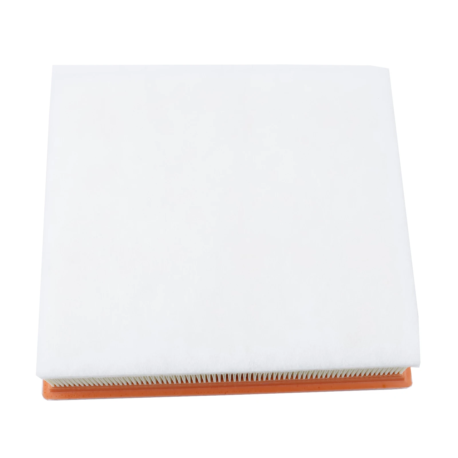 AP01 Filtro de aire para Changan CS75 Plus 2.0T 2019-2024 - imagen 4