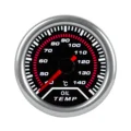 OIL TEMP