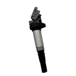 Bobina de encendido 1.6 THP – Peugeot 308, 3008, 5008, Citroën C4, C5