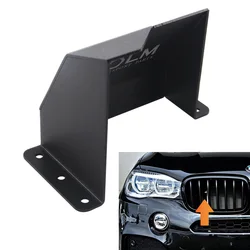 Dynamic Air Scoops izquierda para BMW N55 F20/F30