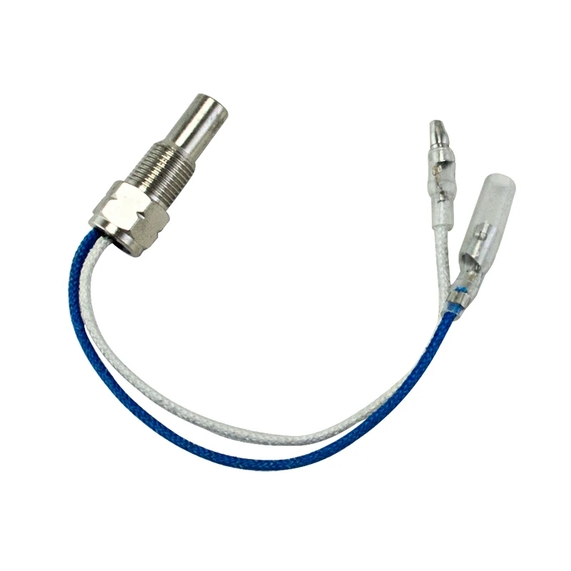 Sensor temperatura agua refrigerante rosca 1/8 NPT - imagen 3