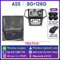 8G 128G 360 A
