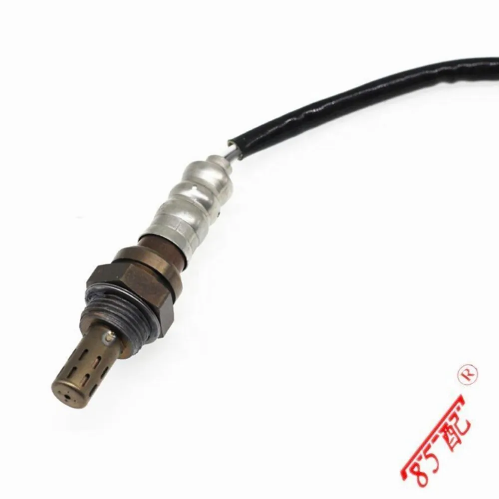 Mercedes-Benz 0085427818 sensor oxígeno - Clase C W204 S GLK - imagen 4