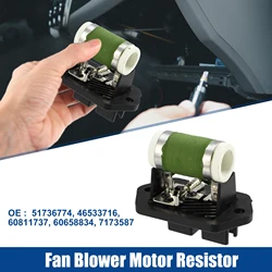 Resistencia motor ventilador Alfa Romeo 145/146/147/156/164/166