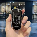4button black cover