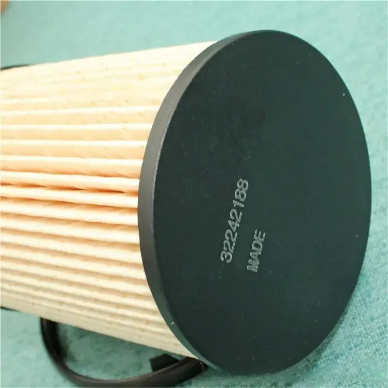 Filtro combustible diésel OEM 32242188 para Volvo C30/V50 - imagen 4