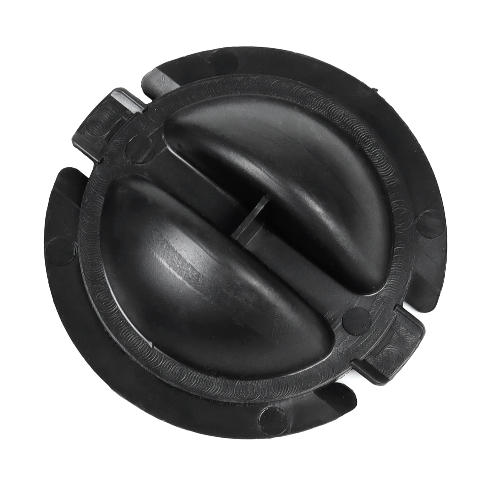Tapa guardabarros delantero Jeep Grand Cherokee 2011-2017 OEM 55079292AD - imagen 2