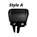 1PC Style A