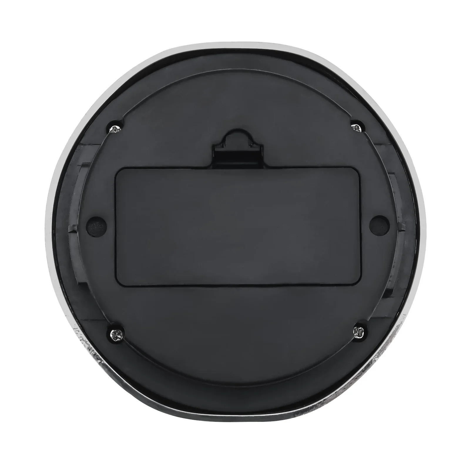 Volante de coche inalámbrico con forma de copa Universa con luz LED, botones de Control de 8 teclas para reproductor de navegador Multimedia Android - imagen 2