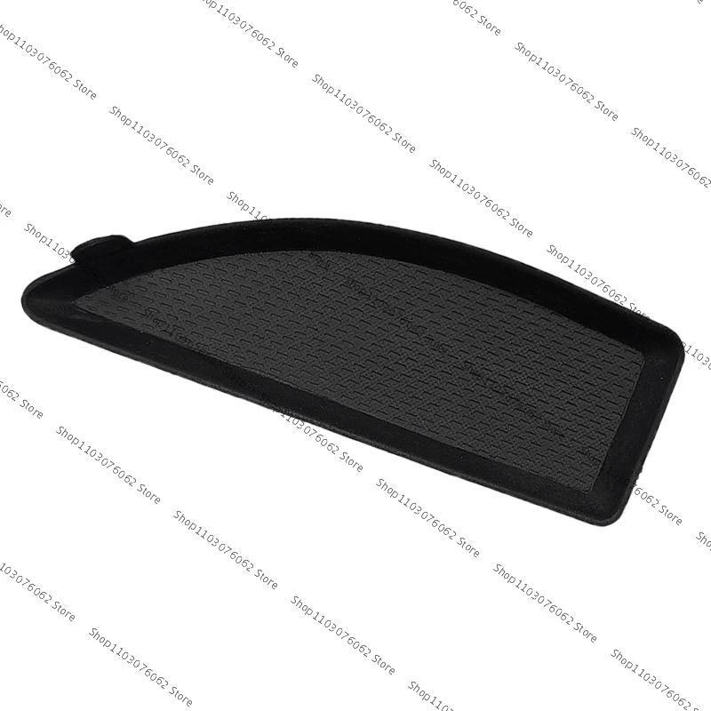 GAC Cojín reposabrazos puerta Mitsubishi Outlander 2013-2021 - imagen 5