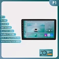 P1 (4Core 1G 32G)