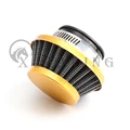gold Air Filter