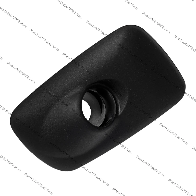 Para Nissan Ruiqi D22 NP300 Base de antena de recogida Base de antena funda de goma - imagen 3