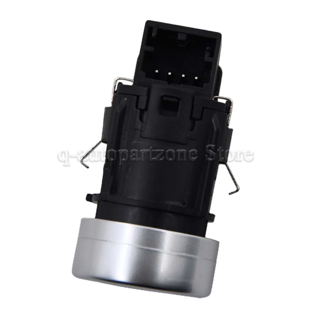 Interruptor de arranque y parada compatible con VW Golf MK7
