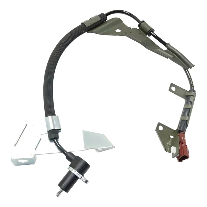 Sensor de velocidad ABS Isuzu Trooper 1995-2002 - imagen 4