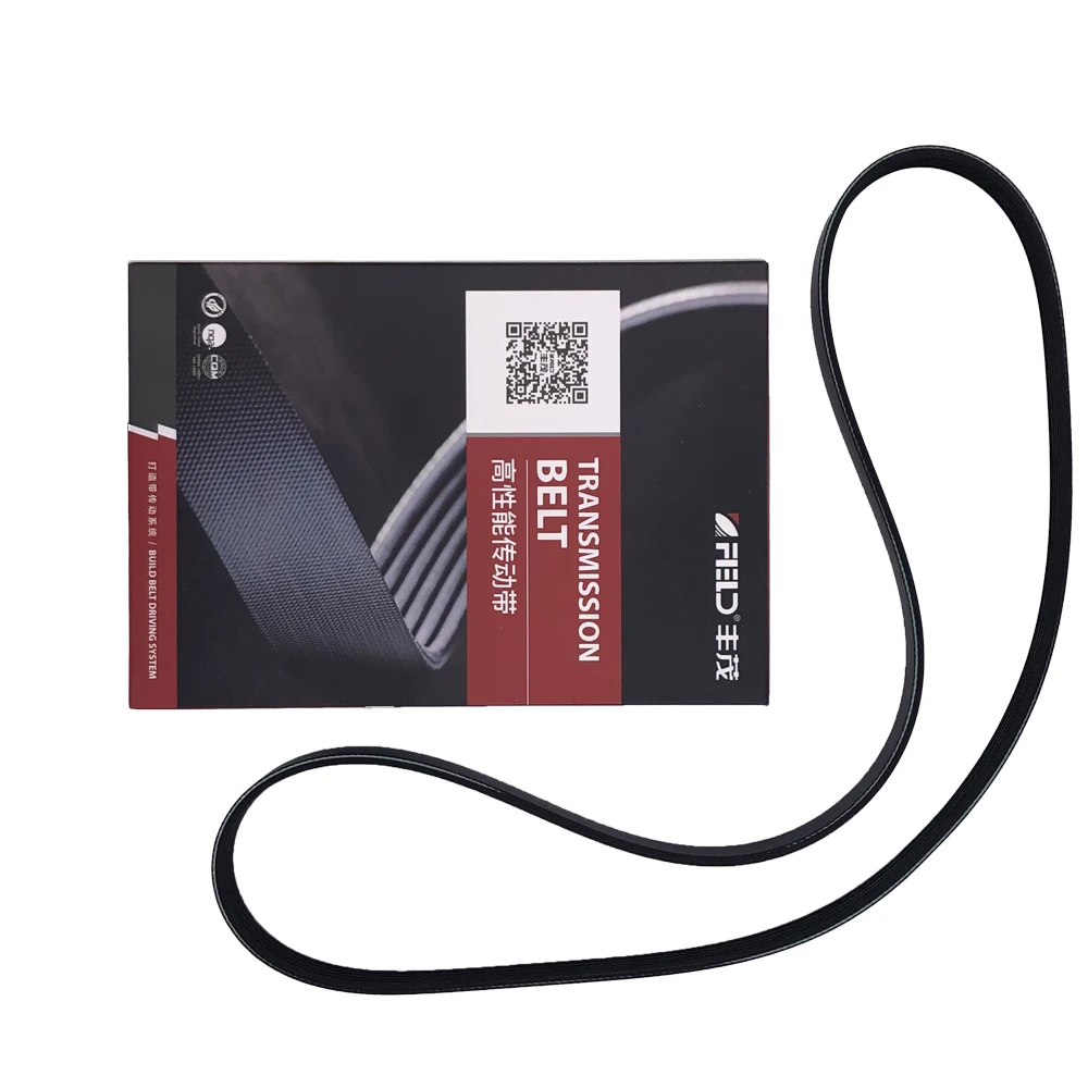 Kit distribución AP01 BRM con tensor y correa – VW Golf 1.9 TDI 90CV - imagen 2