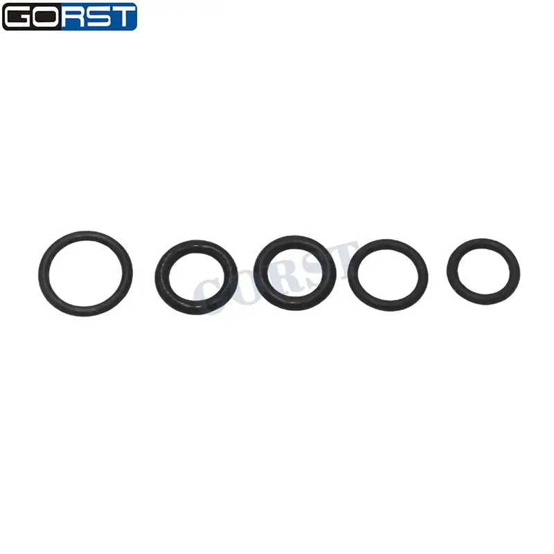 Kit reparación difusor dosificador AdBlue A0001402039 Mercedes-Benz - imagen 5