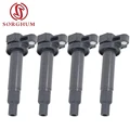 9091902230-4PCS