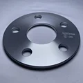 CB 74.1mm x 1Piece