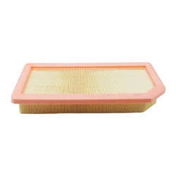 Filtro de aire BYD para Qin L, Seal 6, Tang DM-i y Song Plus
