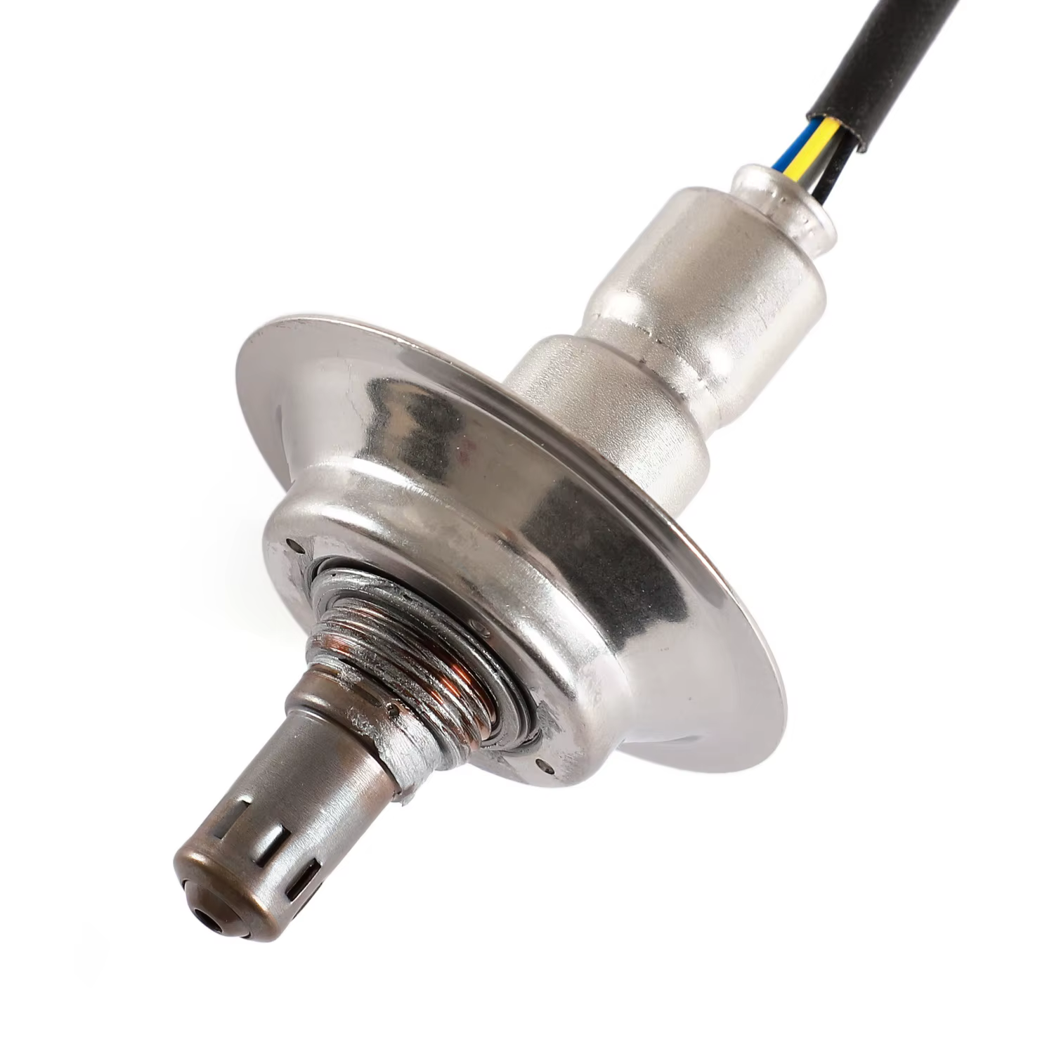 1588A636 Sensor de oxígeno Mitsubishi Mirage G4 2018-2023 - imagen 3