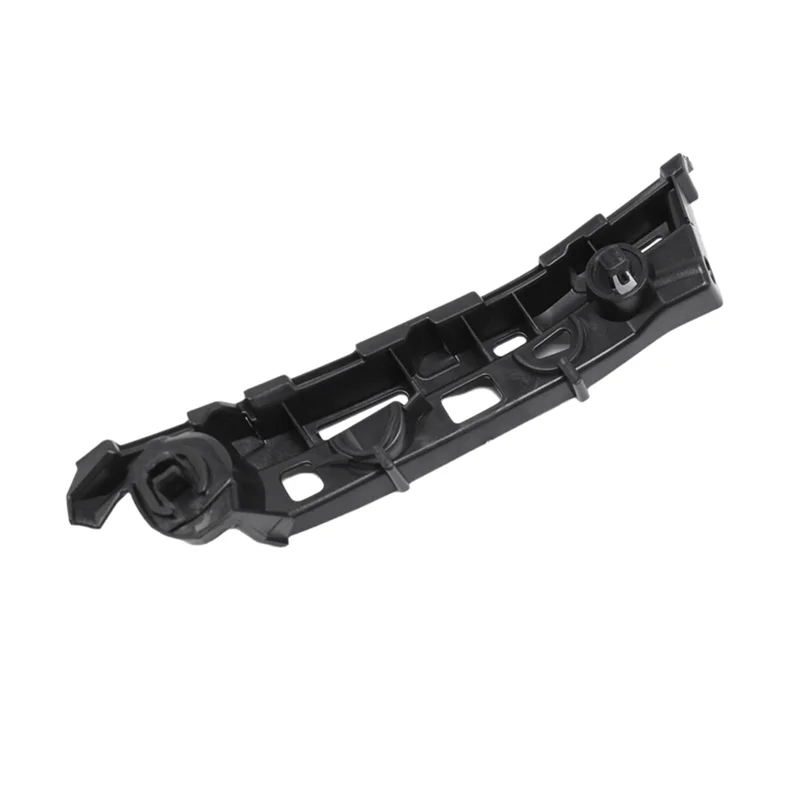 AU63 Soporte parachoques delantero Toyota Aygo 2014-2022 - imagen 5