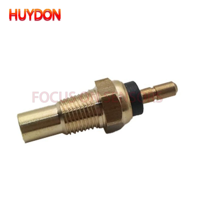 Honda 37750-PC1-004 Sensor de temperatura del refrigerante - imagen 3