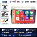 4G-64G CAM DVR