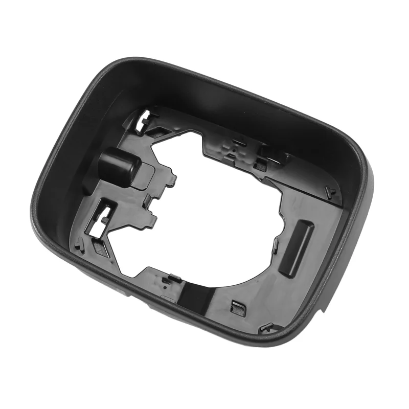 Cubierta de cristal espejo retrovisor lateral 2016-2021 - imagen 3