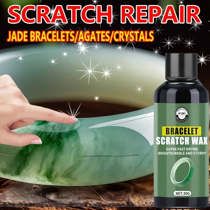 Joyería y Accesorios