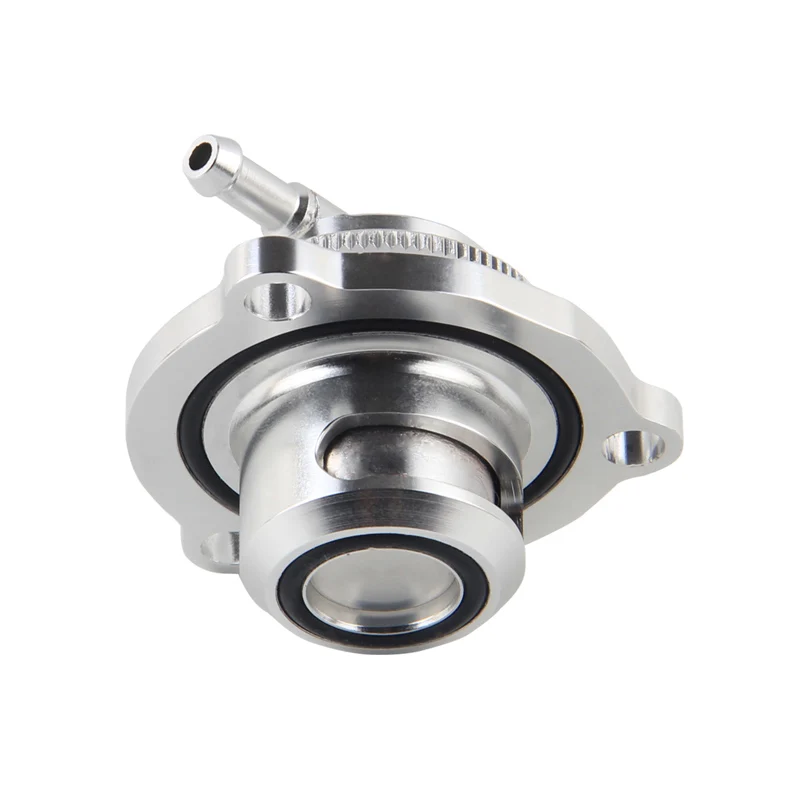 Repuesto para sistema turbo de Opel VXR